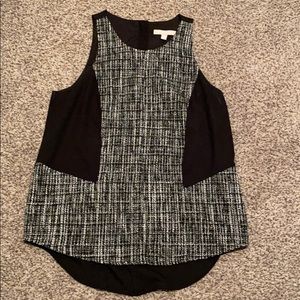 Banana Republic shirt